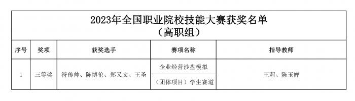 新建 XLSX 工作表_00.jpg